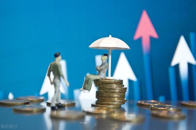 A股牛市何時(shí)結(jié)束？深度解析與未來(lái)展望