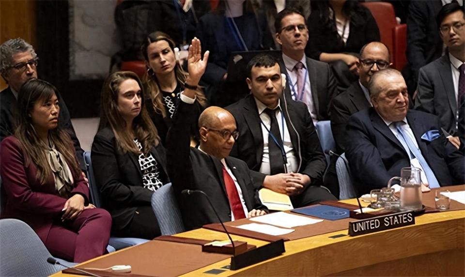 俄高層如期訪華，透露出怎樣的深意？