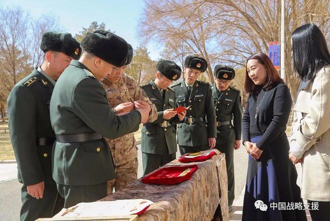 歸隊開播，一場跨越時空的歸途之旅