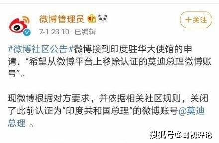 分析師揭示真相，中國(guó)居民并非超額儲(chǔ)蓄，背后原因令人深思