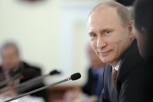 普京將開啟四天中國(guó)行，中俄關(guān)系新篇章的開啟與展望