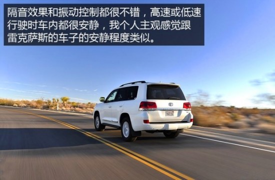 33歲越野翻車博主離世，勇敢探索的背后，是家人的無盡思念