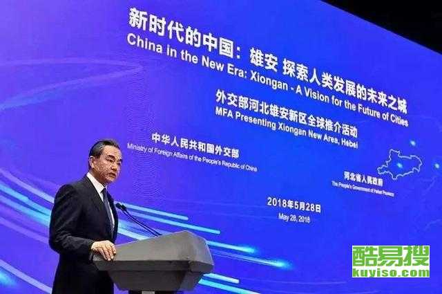 李在明下的日美韓外交棋局，策略布局與未來展望