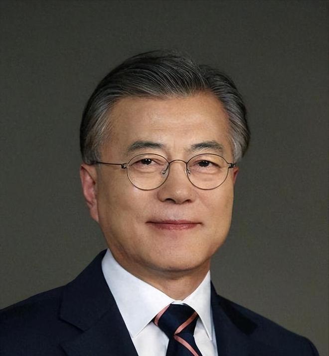 李在明下的日美韓外交棋局，策略布局與未來展望