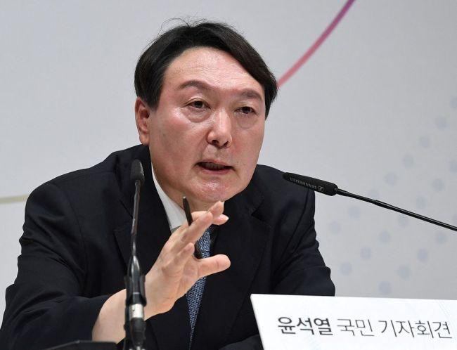 李在明下的日美韓外交棋局，策略布局與未來展望