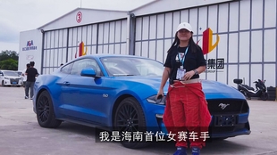 女子給對象拉車40天瘦32斤，揭秘減肥背后的驚人真相！