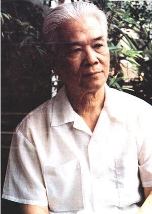 緬懷影壇英才，演員段偉倫因病離世，讓我們共同悼念這位優(yōu)秀的藝術(shù)家