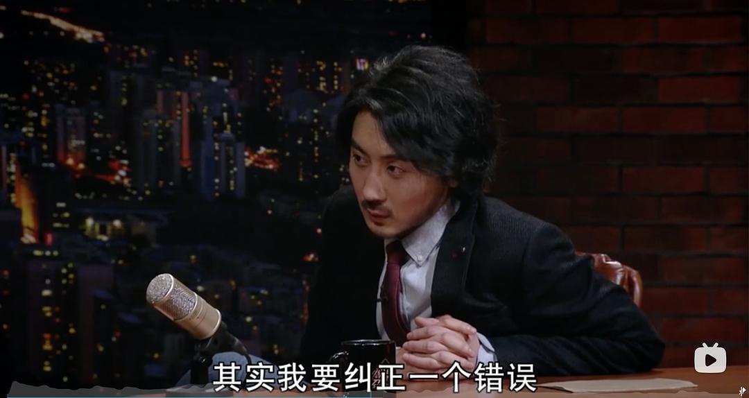 緬懷影壇英才，演員段偉倫因病離世，讓我們共同悼念這位優(yōu)秀的藝術(shù)家