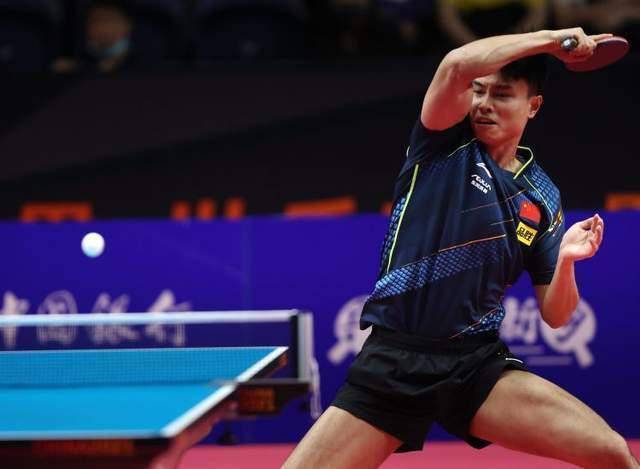 樊振東回應(yīng)是否重返國乒，堅定信念，未來可期！