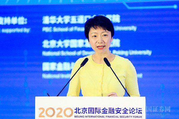 陳熠，未來(lái)乒壇霸主之路，機(jī)遇與挑戰(zhàn)并存