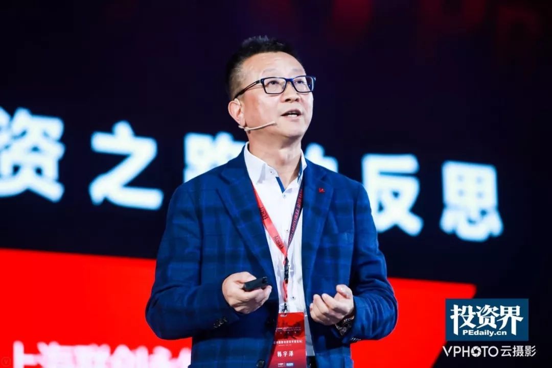 陳熠，未來(lái)乒壇霸主之路，機(jī)遇與挑戰(zhàn)并存