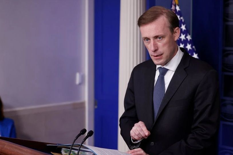 李在明的白宮鋼絲秀，中美關(guān)系的新風(fēng)向標