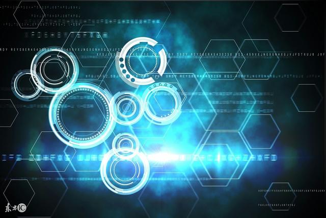 寒武紀(jì)2023全年?duì)I收展望，50億至70億，AI芯片巨頭如何布局未來？