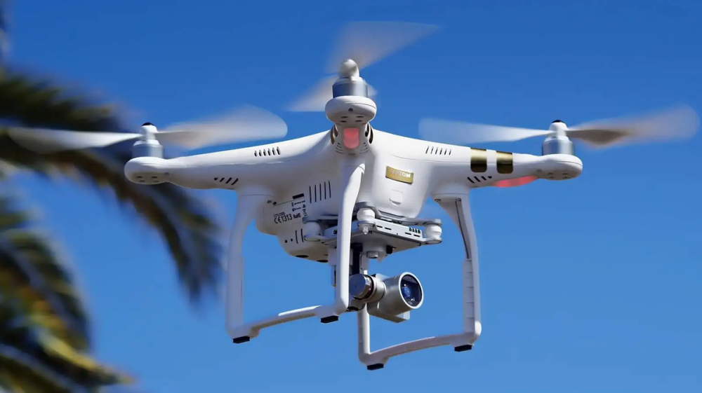 俄軍無(wú)人機(jī)拆出歐洲部件，揭示國(guó)際制裁下的俄軍事戰(zhàn)略調(diào)整