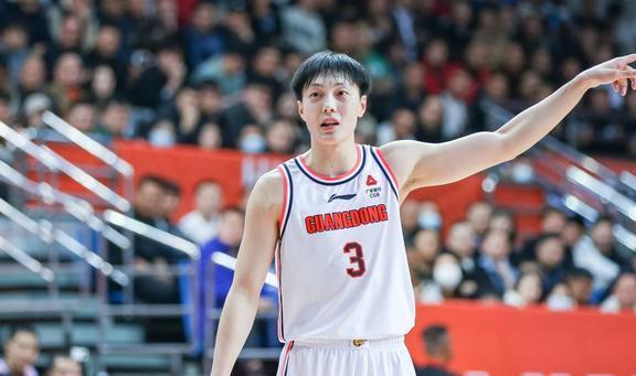 吳艷妮在世錦賽的表現(xiàn)展望，潛力無(wú)限，未來(lái)可期