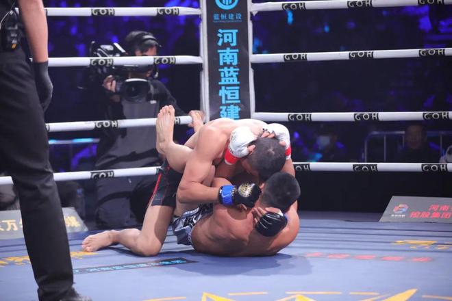 吳艷妮在世錦賽的表現(xiàn)展望，潛力無限，未來可期