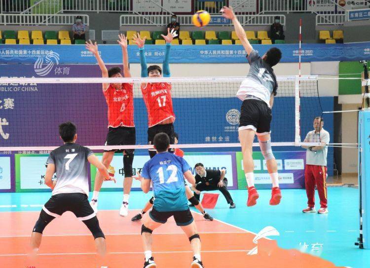 乒超聯(lián)賽男子團(tuán)體賽，上海隊(duì)力克安徽隊(duì)，強(qiáng)勢(shì)展現(xiàn)王者風(fēng)范！