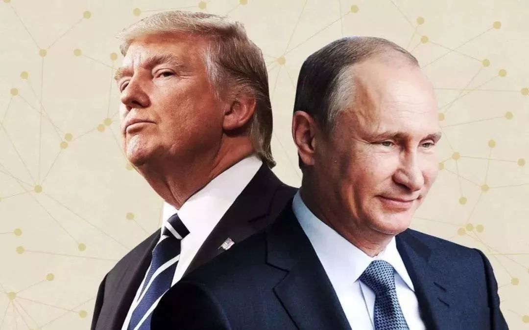 普京訪華四天行程公布，深化中俄戰(zhàn)略協(xié)作，共繪合作新藍(lán)圖