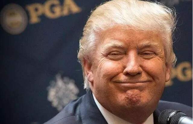 特朗普兩大競選支柱同時(shí)陷入僵局，2024年大選前景堪憂