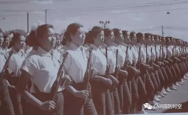 九三閱兵，臺(tái)灣民眾的期待與心聲