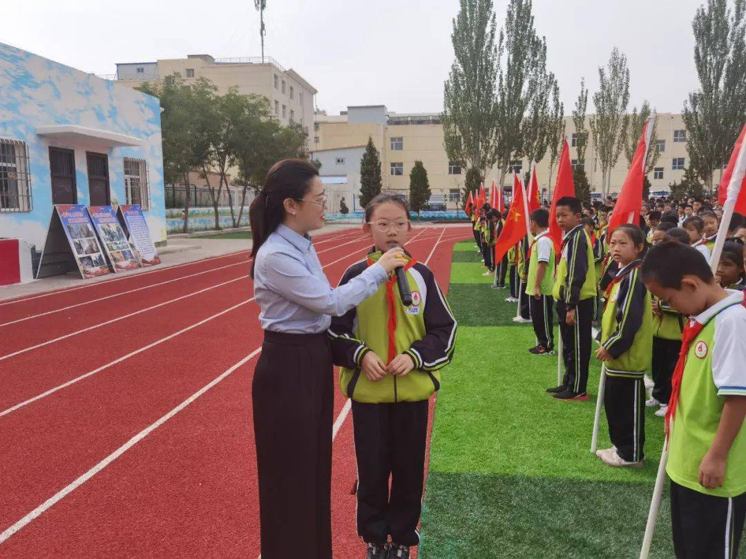 預(yù)約閱兵直播，感受祖國強(qiáng)大，共筑民族復(fù)興夢