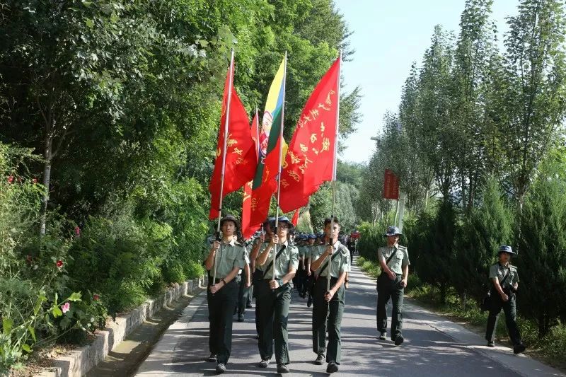 澳門(mén)嘉賓觀禮閱兵，那一刻，我們的自豪感油然而生