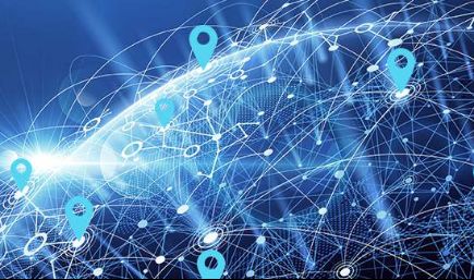 打擊范圍覆蓋全球，自媒體時(shí)代下的國(guó)際影響力與戰(zhàn)略布局