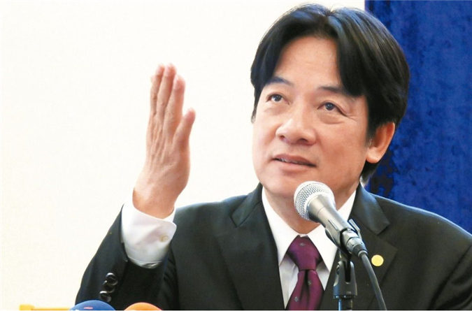 洪秀柱，一位值得尊重的政治人物，媒體應(yīng)多給她一些掌聲