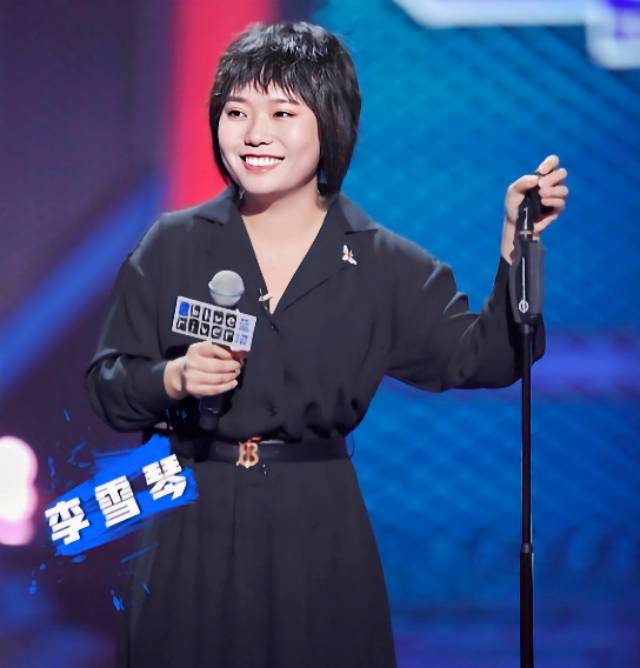 洪秀柱，一位值得尊重的政治人物，媒體應(yīng)多給她一些掌聲