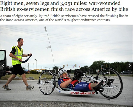 受閱部隊(duì)跑步登車整齊度絕了！揭秘背后嚴(yán)苛訓(xùn)練與軍人精神