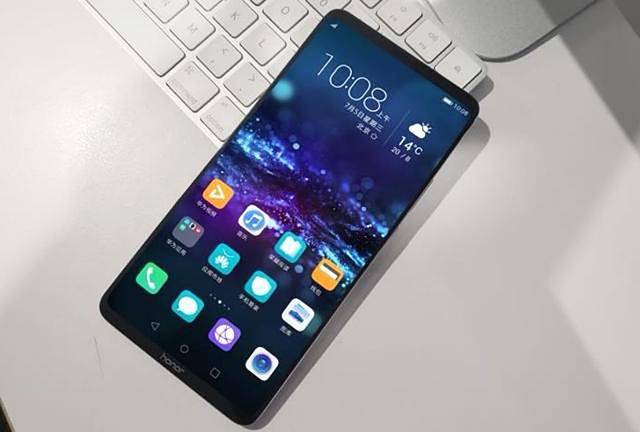 麒麟芯片時隔4年榮耀回歸！華為發(fā)布會揭秘全新芯片技術(shù)