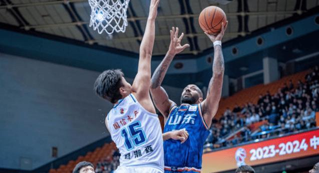 楊瀚森能否在NBA站穩(wěn)腳跟，全面分析中國籃球天才的成長之路