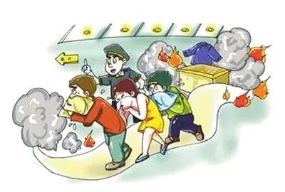 廣東一地用貨車噴火滅蚊？不實(shí)！揭秘真相，科普科學(xué)滅蚊方法