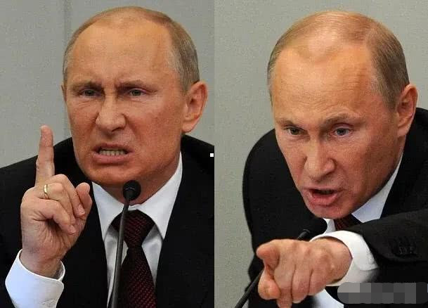 普京收到中國觀眾一秒切換中文問候，跨國文化交流的魅力展現(xiàn)