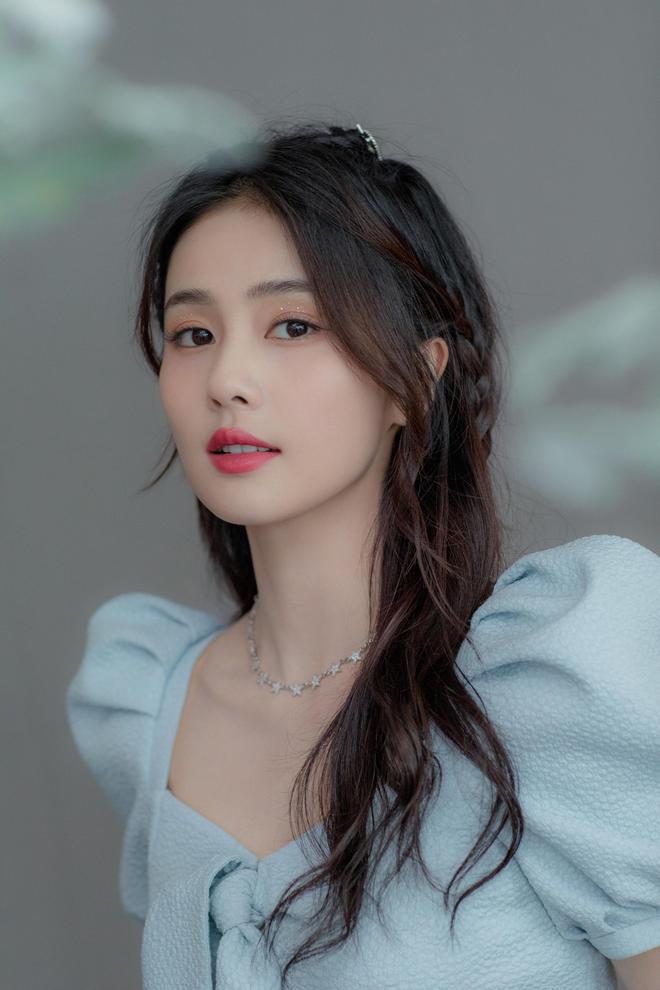 宋佳眼中的小酒窩，性格魅力十足，讓人忍不住愛上她！