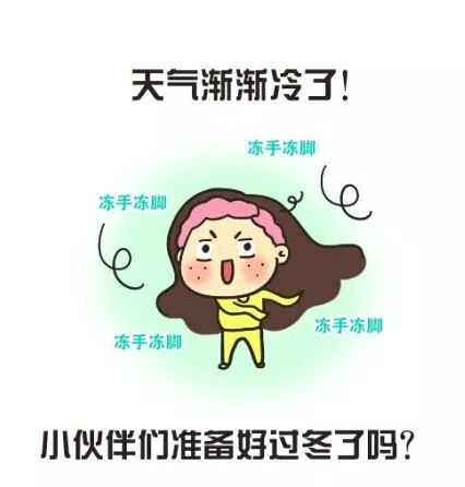 4歲小孩哥思念奶奶翻大門逃學(xué)，溫情故事揭示親情無(wú)價(jià)