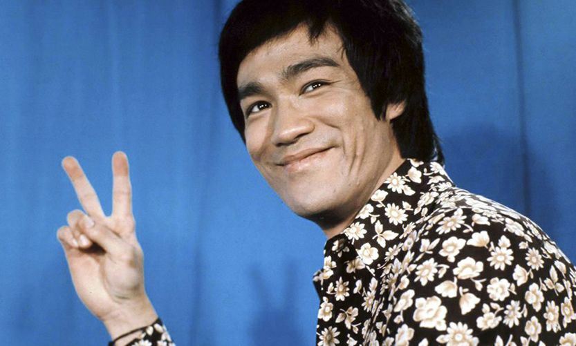 特朗普回應已去世傳言，真相大白，揭秘網(wǎng)絡謠言背后的真相