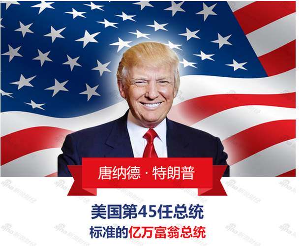 特朗普驚人言論，我們好像把俄印輸給了中國(guó)，究竟隱藏著怎樣的深意？