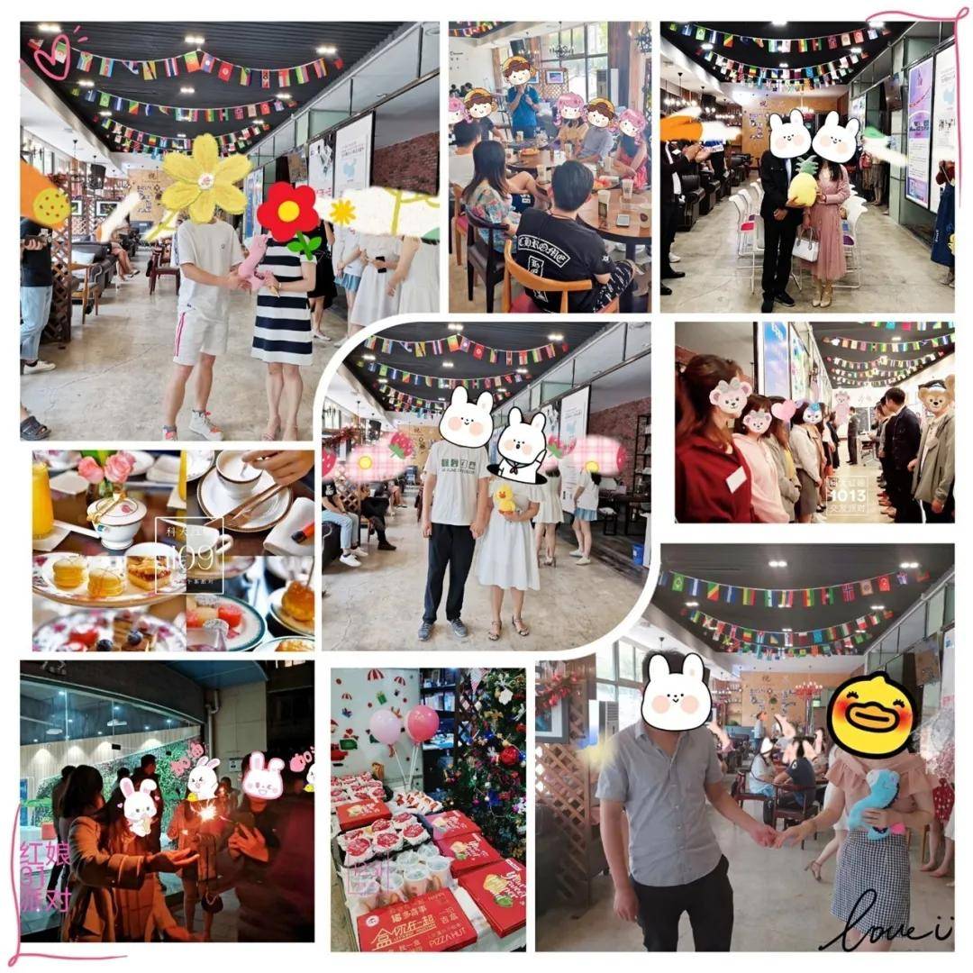 南方多地將熱破紀錄，夏日炎炎如何應對？全方位攻略助你清涼一夏！