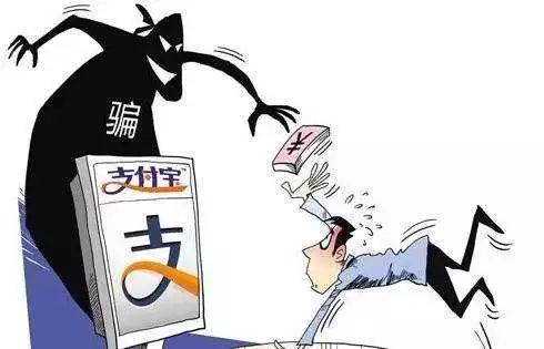 揭秘騙術(shù)，兩女子謊稱丟手機(jī)騙路人打車，自媒體作者揭露真相