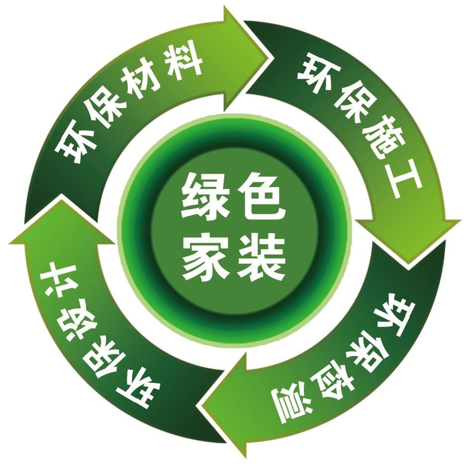 山姆店回應(yīng)顧客自帶桶續(xù)杯飲料，倡導(dǎo)環(huán)保，支持顧客自主選擇