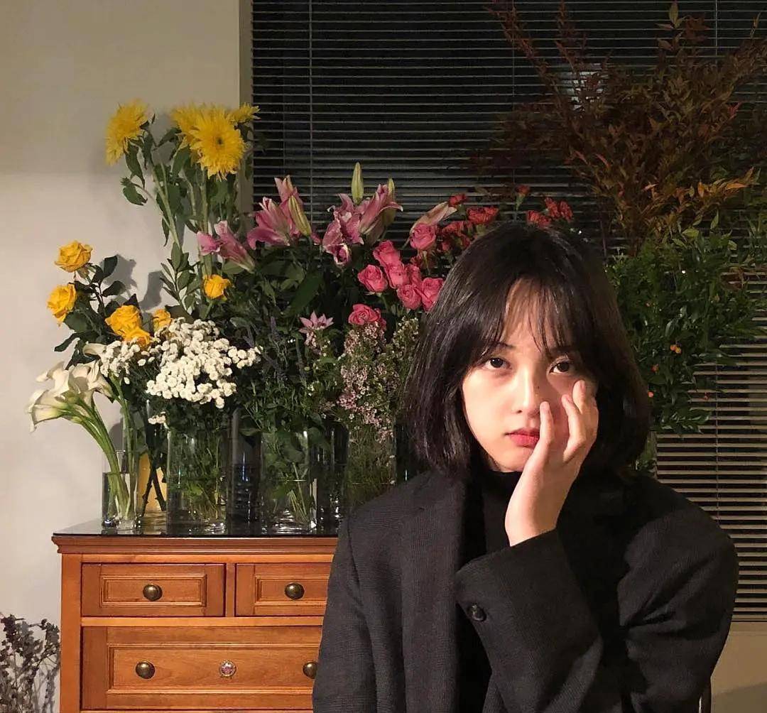 辛芷蕾，從心止累到璀璨明星，她的成長之路與演藝事業(yè)