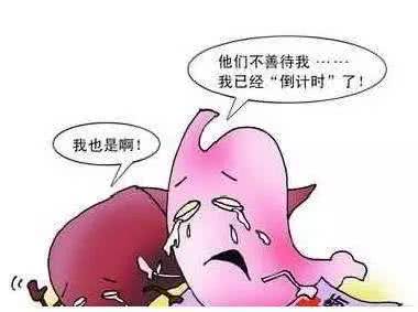 男子胃癌晚期發(fā)現(xiàn)10歲女兒非親生，家庭破裂，他該如何面對現(xiàn)實？