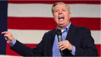 特朗普回應(yīng)石破茂辭職，完全不知道，透露出何種信息？