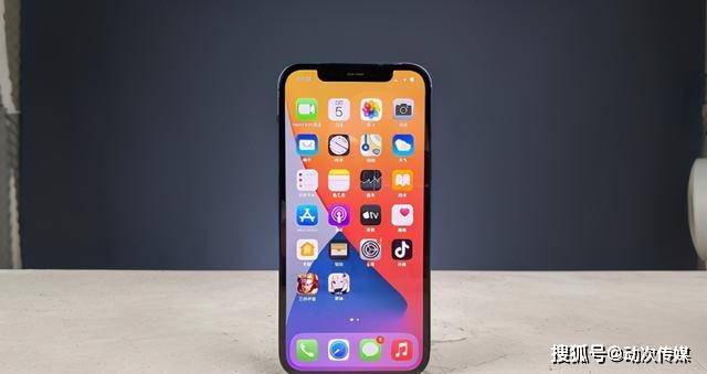 iPhone 17系列售價(jià)大揭秘，性?xún)r(jià)比提升，消費(fèi)者福音！
