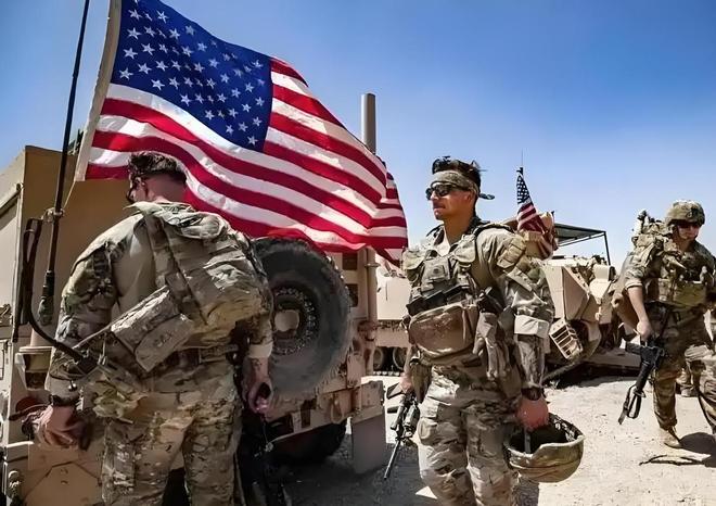 國防部談九三閱兵，能戰(zhàn)方能止戰(zhàn)，揭秘我國國防戰(zhàn)略新思路