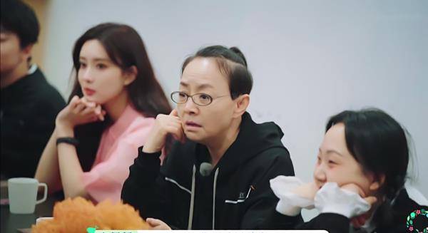 那英老公名下多家公司被限高，揭秘娛樂圈背后的商戰(zhàn)風(fēng)云