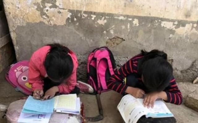 揭開真相，少女身亡背后，老師攔信斷生機背后的真相令人震驚！