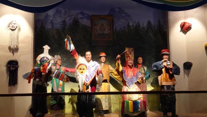 赴山海，一場穿越時(shí)空的奇幻之旅，劇情新意解析