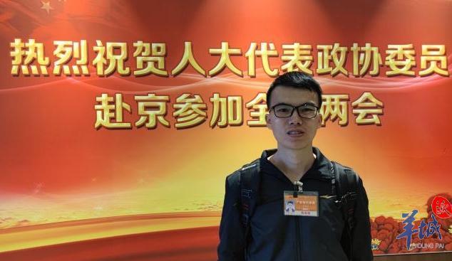 揭秘王春寧等4名將領(lǐng)被罷免人大代表背后的原因與影響